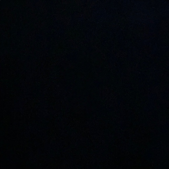 Meet your Posher, Ethan - Picture 1 of 1